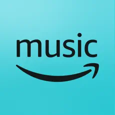 Amazon Music