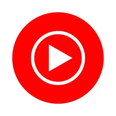 YouTube Music