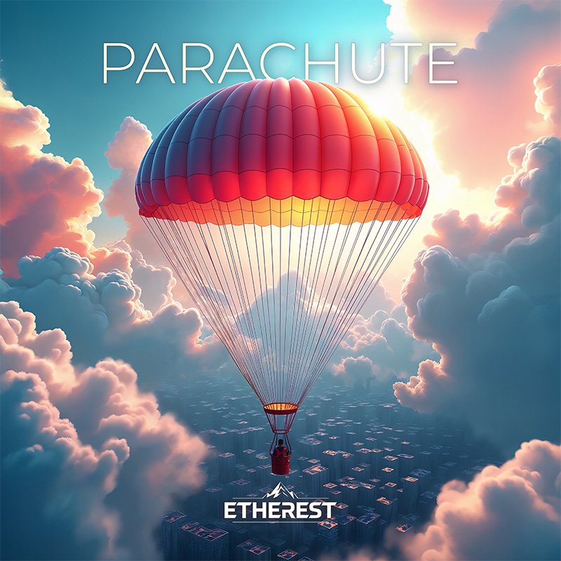 Parachute
